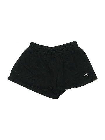 CALVIN KLEIN JEANS Athletic Shorts (view 1)