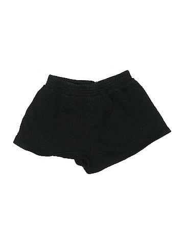 CALVIN KLEIN JEANS Athletic Shorts (view 2)