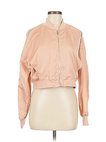 Zara Jacket (view 1)