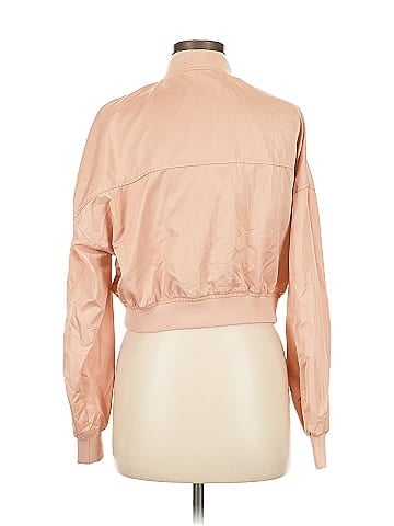 Zara Jacket (view 2)