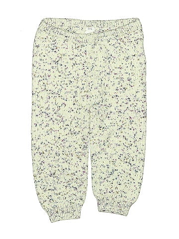 Baby Gap Casual Pants (view 1)