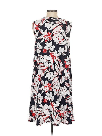 AGB Casual Dress (view 2)