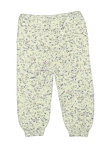 Baby Gap Casual Pants (view 2)