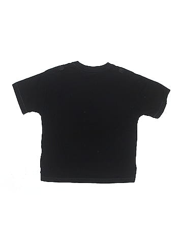 Baby Gap Short Sleeve T-Shirt (view 2)
