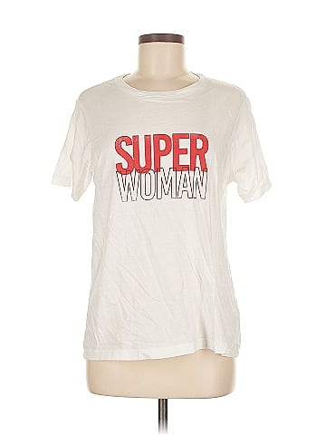 Rebecca Minkoff Short Sleeve T-Shirt (view 1)