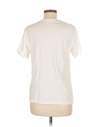 Rebecca Minkoff Short Sleeve T-Shirt (view 2)