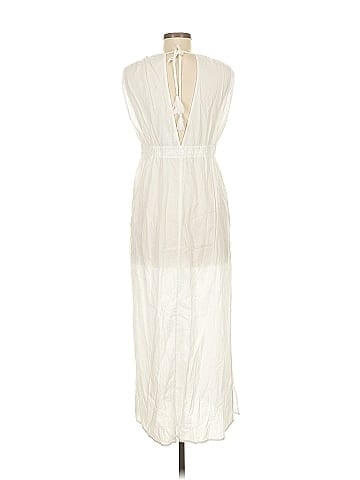Kona Sol Casual Dress (view 2)