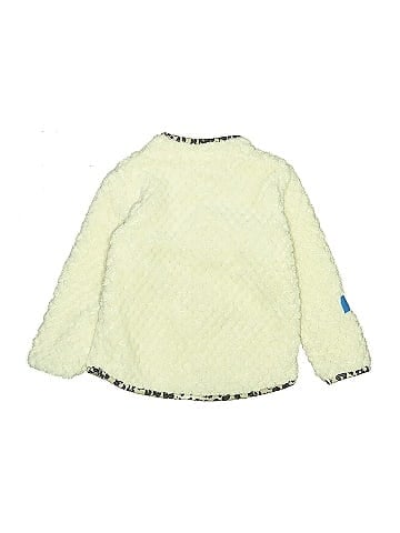 Juicy Couture Pullover Sweater (view 2)