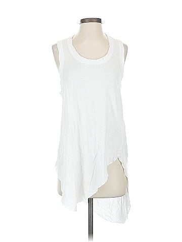 Frank & Eileen Sleeveless T-Shirt (view 1)