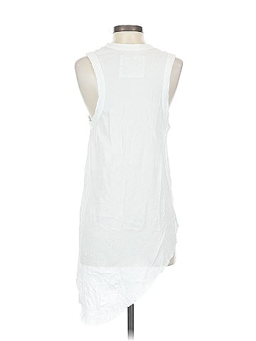 Frank & Eileen Sleeveless T-Shirt (view 2)