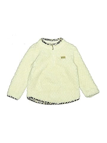 Juicy Couture Pullover Sweater (view 1)
