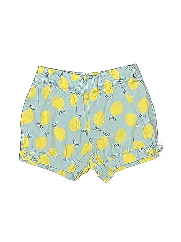 Just One You Made by Carter's Board Shorts (view 1)