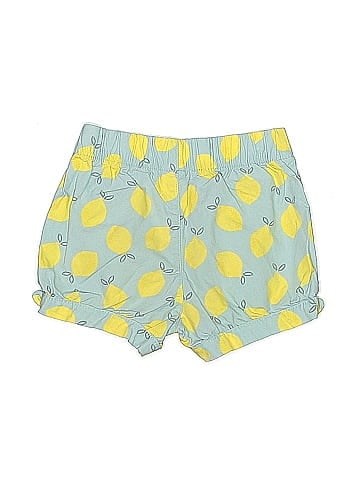 Just One You Made by Carter's Board Shorts (view 2)