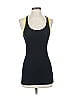 Splits 59 Black Active Tank Size S - photo 1