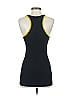Splits 59 Black Active Tank Size S - photo 2