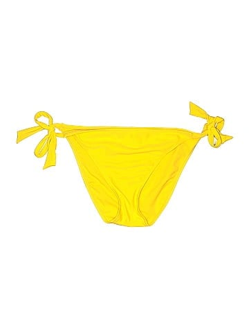 Shade & Shore Swimsuit Bottoms (view 1)