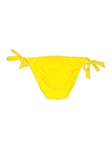 Shade & Shore Swimsuit Bottoms (view 2)
