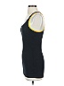 Splits 59 Black Active Tank Size S - photo 5