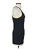 Splits 59 Black Active Tank Size S - photo 4