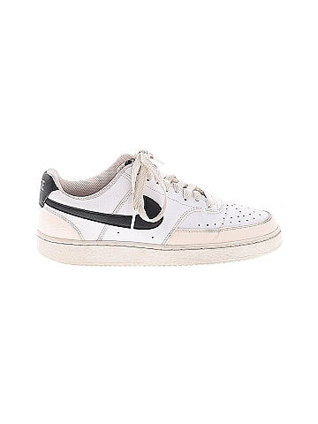 Nike Sneakers (view 1)