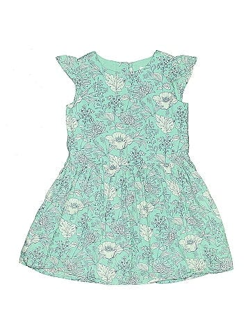 Baby Gap Dress (view 1)