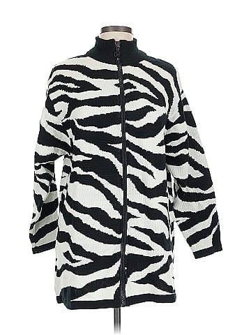 Diane von Furstenberg Cardigan (view 1)