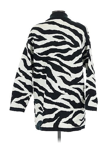 Diane von Furstenberg Cardigan (view 2)