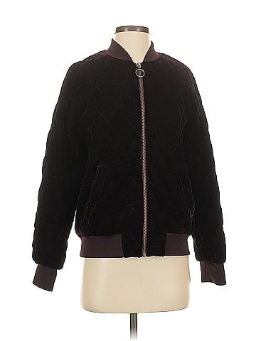 Gorman Jacket (view 1)