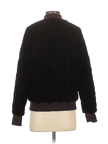 Gorman Jacket (view 2)