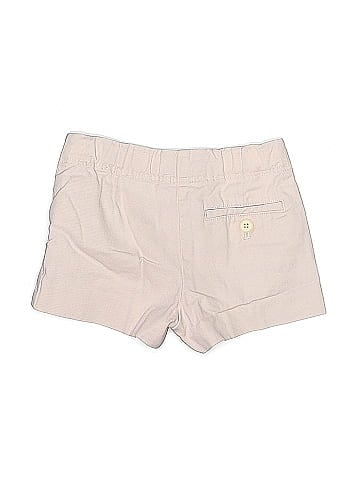 Crewcuts Khaki Shorts (view 2)
