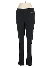 Dkny Jeans Active Pants