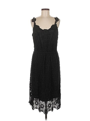 Elie Tahari Cocktail Dress (view 1)