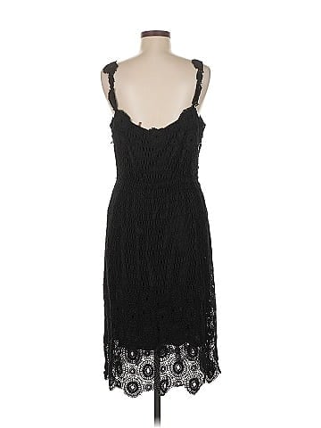 Elie Tahari Cocktail Dress (view 2)