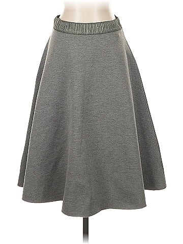 HD in Paris Casual Skirt (view 1)