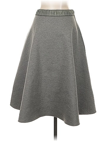 HD in Paris Casual Skirt (view 2)