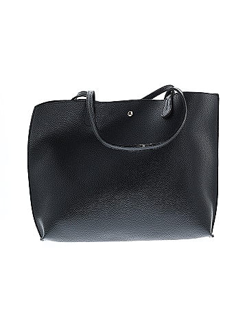 Unbranded Satchel (view 1)