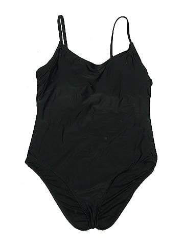 Hurley One Piece Swimsuit (view 1)