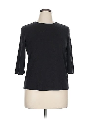 Cj Banks Cardigan (view 1)