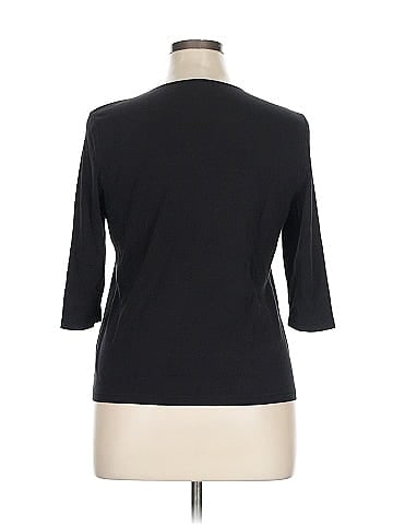 Cj Banks Cardigan (view 2)