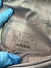 Adidas Solid Blue Active Pants Size S - photo 7
