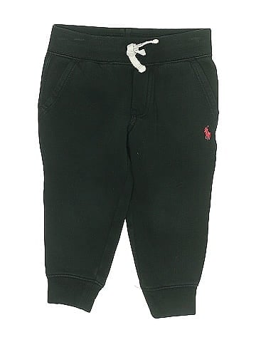 Polo by Ralph Lauren Casual Pants (view 1)