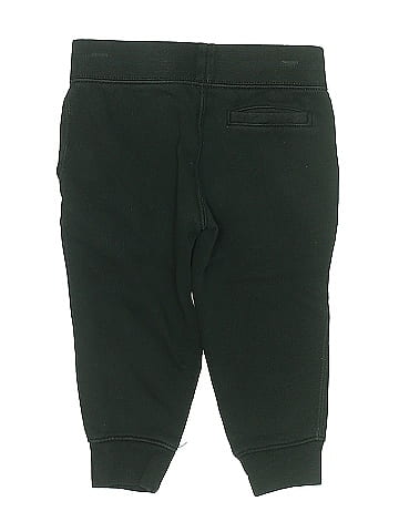 Polo by Ralph Lauren Casual Pants (view 2)