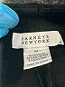 Barneys New York Black Active Pants Size M - photo 3