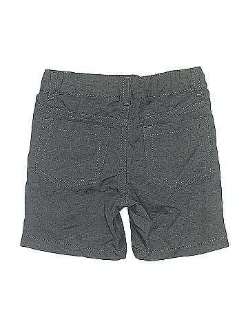 Cat & Jack Shorts (view 2)