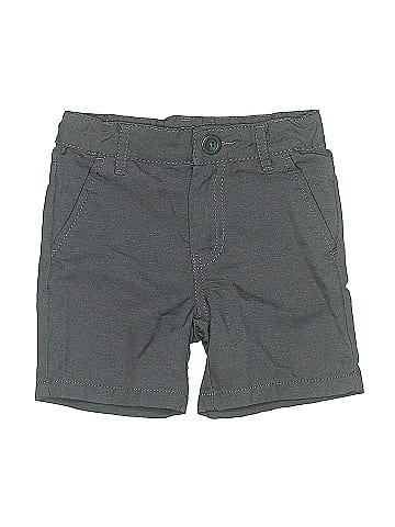 Cat & Jack Shorts (view 1)