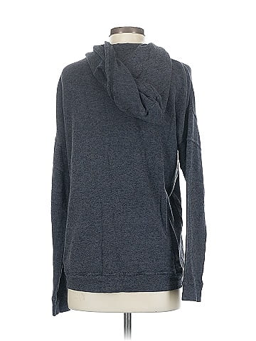 Volcom Zip Up Hoodie (view 2)