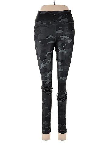 Nike Active Pants (view 1)