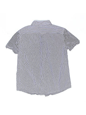 Polo by Ralph Lauren Short Sleeve Polo (view 2)