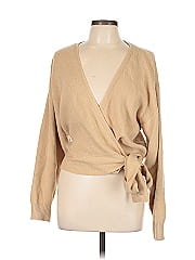 Wayf Cardigan