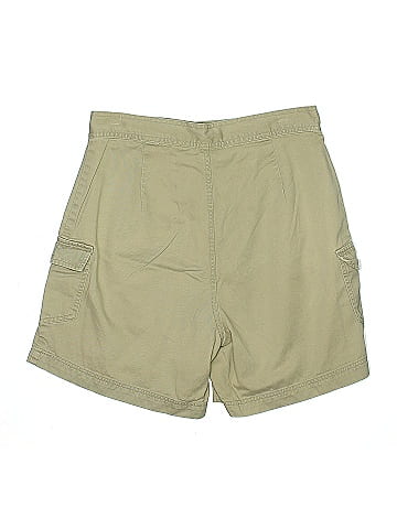 Bill Blass Casual Skirt (view 2)